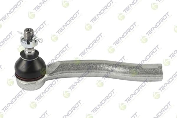 TEKNOROT P 172 Rot Başı 1610936080 uygun fiyat hızlı kargo