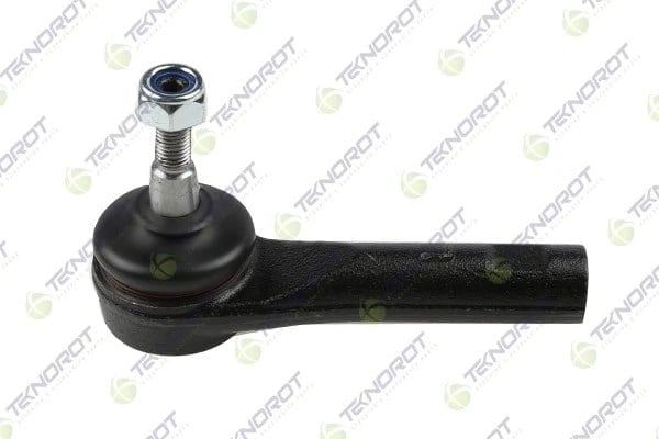 TEKNOROT F 672 Rot Başı 77365223 uygun fiyat hızlı kargo