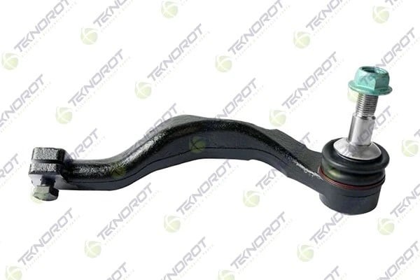 TEKNOROT B 121 Rot Başı 32105A018C9 uygun fiyat hızlı kargo