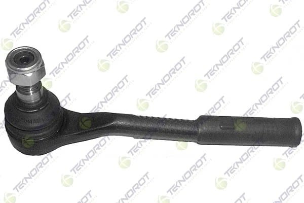 TEKNOROT M 851 Rot Başı 2203380115 uygun fiyat hızlı kargo