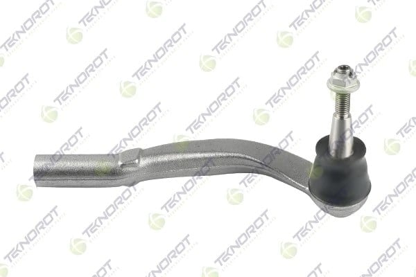 TEKNOROT VO 861 Rot Başı 31476749 uygun fiyat hızlı kargo