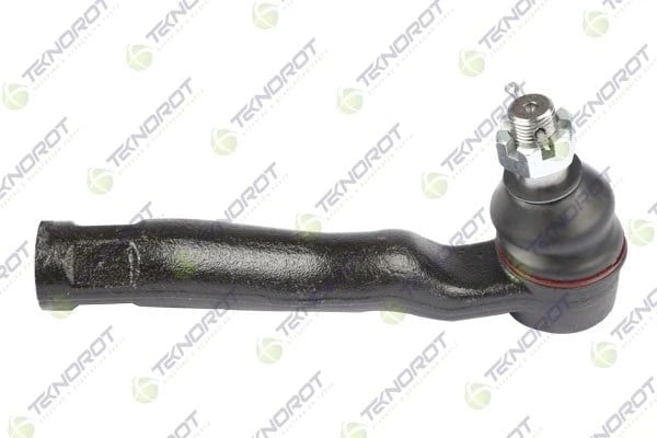 TEKNOROT T 781 Rot Başı 4504669236 uygun fiyat hızlı kargo