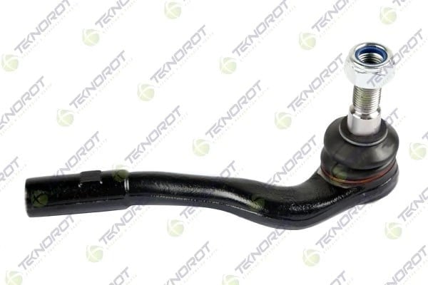 TEKNOROT M 751 Rot Başı 2033302003 uygun fiyat hızlı kargo