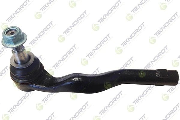 TEKNOROT M 692 Rot Başı 2123302403 uygun fiyat hızlı kargo