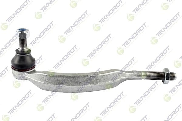 TEKNOROT P 472 Rot Başı 3817 65 uygun fiyat hızlı kargo
