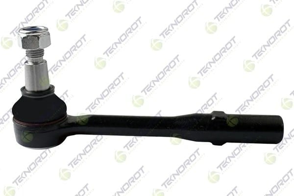 TEKNOROT M 892 Rot Başı 2213301503 uygun fiyat hızlı kargo