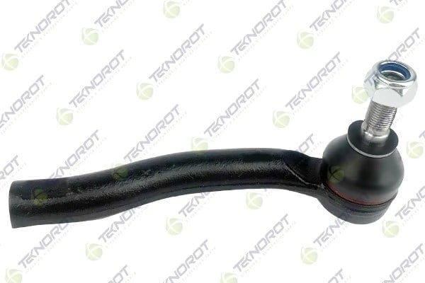 TEKNOROT T 601 Rot Başı 4504602040 uygun fiyat hızlı kargo