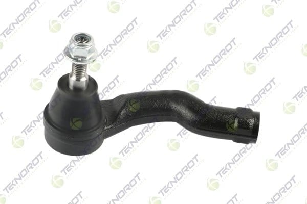 TEKNOROT FO 1272 Rot Başı 2500067 uygun fiyat hızlı kargo