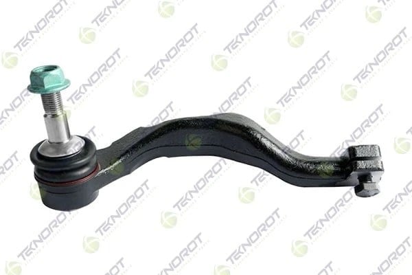 TEKNOROT B 122 Rot Başı 32105A018B9 uygun fiyat hızlı kargo