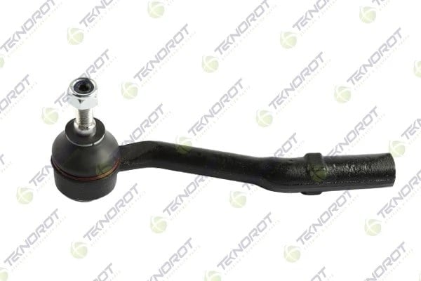 TEKNOROT CI 562 Rot Başı 1610936380 uygun fiyat hızlı kargo