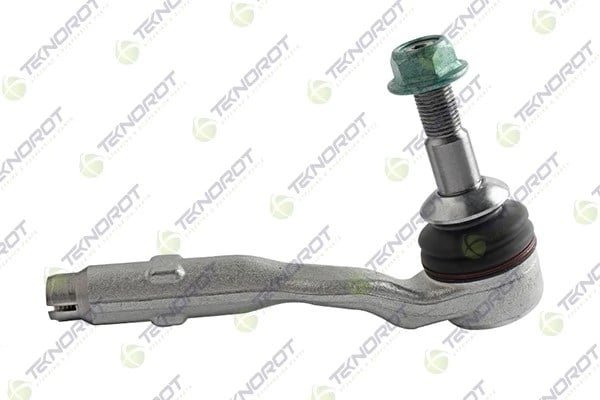 TEKNOROT B 901 Rot Başı 32106784796 uygun fiyat hızlı kargo