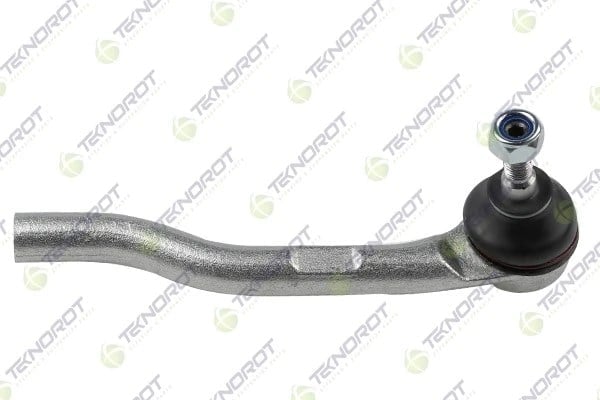 TEKNOROT N 431 Rot Başı D85201HA0A uygun fiyat hızlı kargo