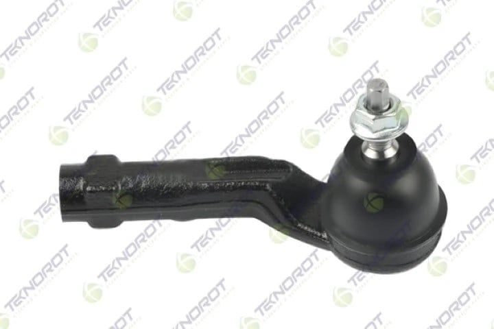 TEKNOROT HY 1081 Rot Başı 56825J7000 uygun fiyat hızlı kargo