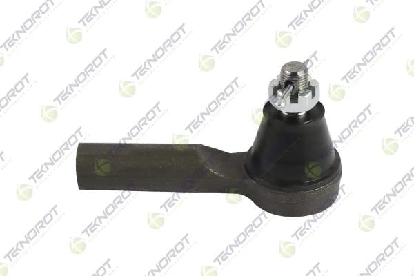 TEKNOROT N 631 Rot Başı 4852015U26 uygun fiyat hızlı kargo