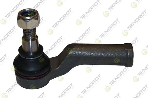 TEKNOROT FO 972 Rot Başı 1433274 uygun fiyat hızlı kargo
