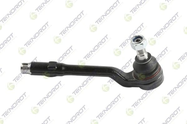 TEKNOROT B 802 Rot Başı 32106774332 uygun fiyat hızlı kargo