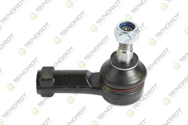TEKNOROT CH 101 Rot Başı 93740710 uygun fiyat hızlı kargo