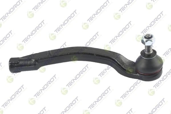 TEKNOROT R 581 Rot Başı 7701054584 uygun fiyat hızlı kargo