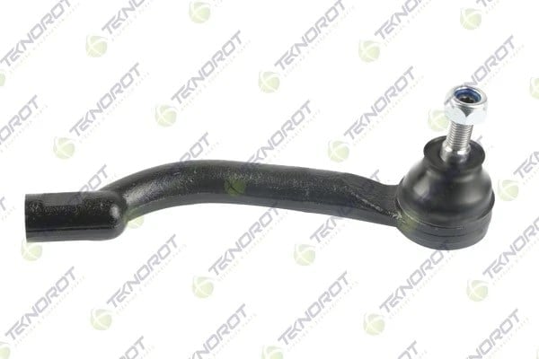 TEKNOROT N 901 Rot Başı 48527JD01A uygun fiyat hızlı kargo