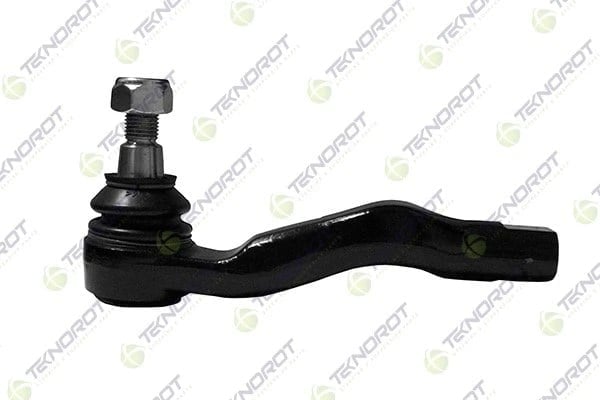 TEKNOROT M 682 Rot Başı 6394600048 uygun fiyat hızlı kargo