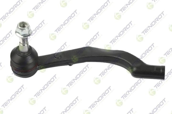 TEKNOROT N 1192 Rot Başı 486405087R uygun fiyat hızlı kargo