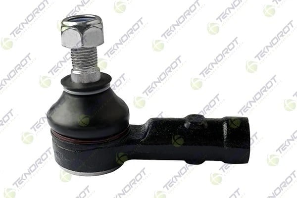 TEKNOROT CH 802 Rot Başı 95967285 uygun fiyat hızlı kargo