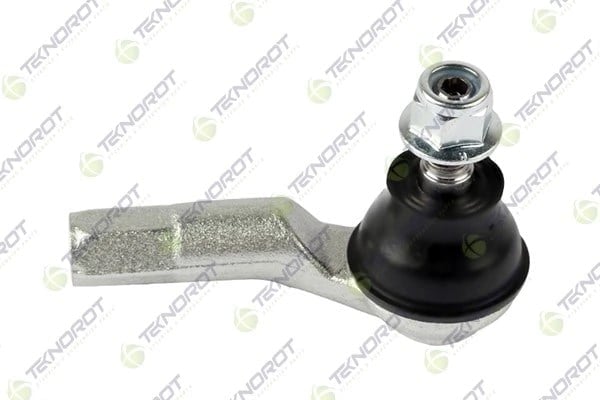 TEKNOROT V 1001 Rot Başı 6C0423812A uygun fiyat hızlı kargo