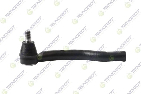 TEKNOROT CY 122 Rot Başı 201000732AA uygun fiyat hızlı kargo