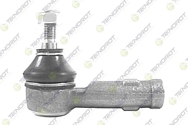 TEKNOROT HY231 Rot Başı 5682025000 uygun fiyat hızlı kargo