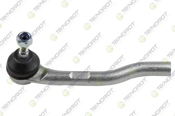 TEKNOROT N 432 Rot Başı D86401HA0A uygun fiyat hızlı kargo