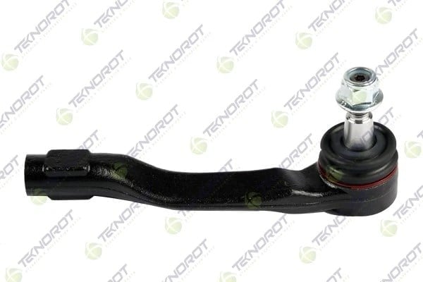 TEKNOROT CI 661 Rot Başı 9820340180 uygun fiyat hızlı kargo