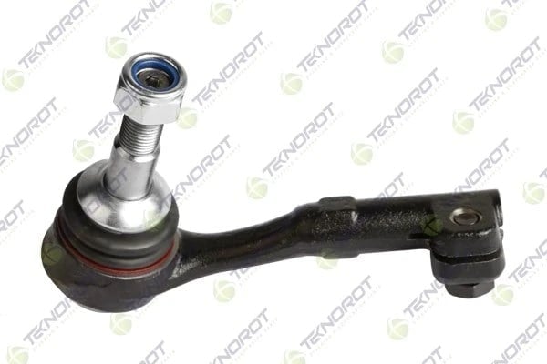 TEKNOROT B 152 Rot Başı 32106765089 uygun fiyat hızlı kargo