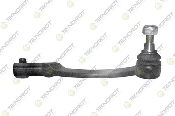 TEKNOROT R 471 Rot Başı 4501263 uygun fiyat hızlı kargo