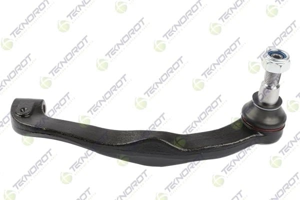TEKNOROT V 731 Rot Başı 7E0422818 uygun fiyat hızlı kargo