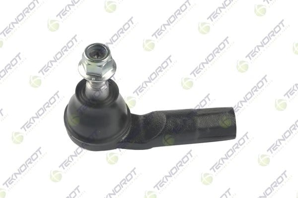 TEKNOROT V 1022 Rot Başı 2560576 uygun fiyat hızlı kargo