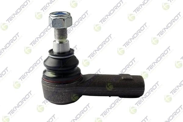 TEKNOROT V 212 Rot Başı 2H0422818 uygun fiyat hızlı kargo
