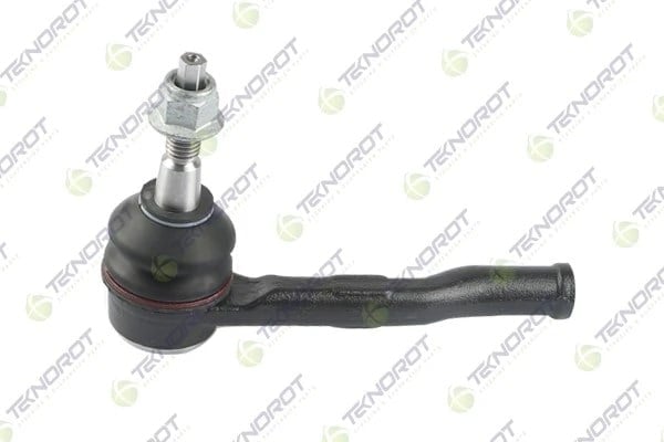 TEKNOROT O 522 Rot Başı 39008084 uygun fiyat hızlı kargo