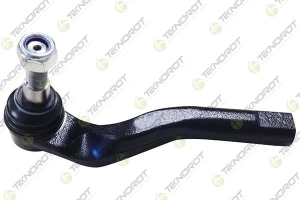 TEKNOROT M 612 Rot Başı 4474600048 uygun fiyat hızlı kargo