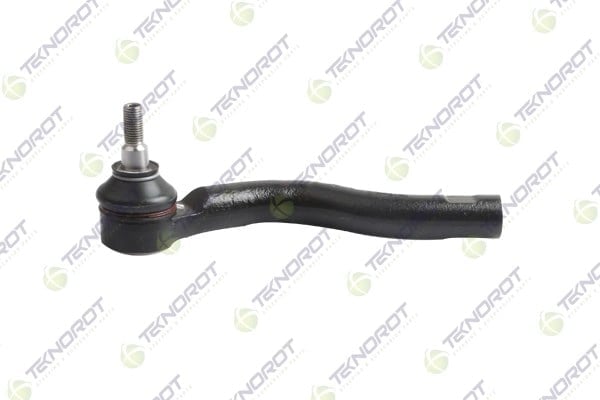 TEKNOROT MG 102 Rot Başı 10353668 uygun fiyat hızlı kargo