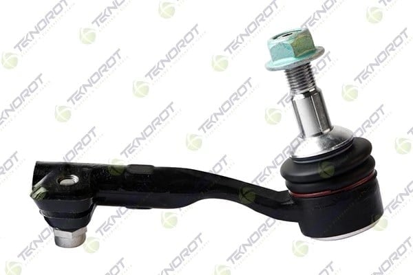 TEKNOROT B 761 Rot Başı 32106797618 uygun fiyat hızlı kargo