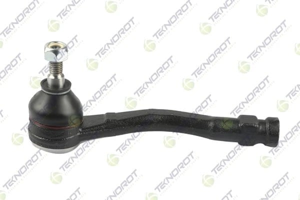 TEKNOROT P 662 Rot Başı 1610936880 uygun fiyat hızlı kargo
