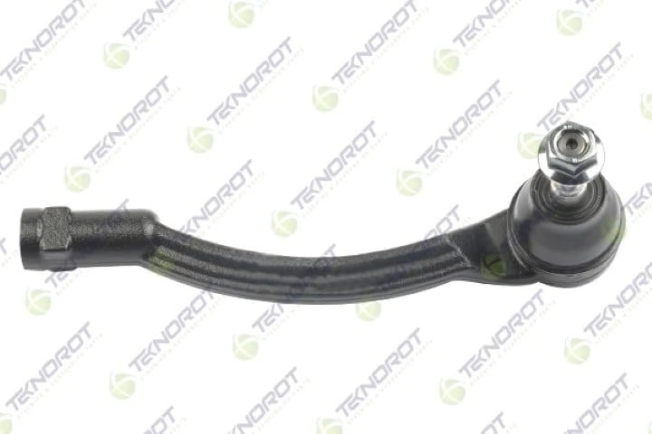 TEKNOROT HY 1071 Rot Başı 56825CG000 uygun fiyat hızlı kargo