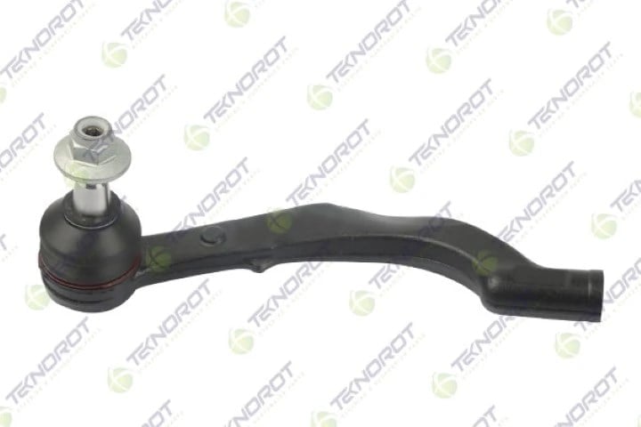 TEKNOROT N 142 Rot Başı 490016US1E uygun fiyat hızlı kargo