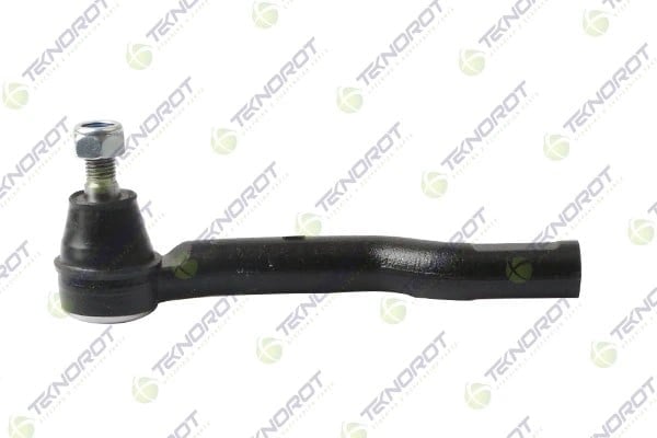 TEKNOROT CY 102 Rot Başı 201000128AA uygun fiyat hızlı kargo