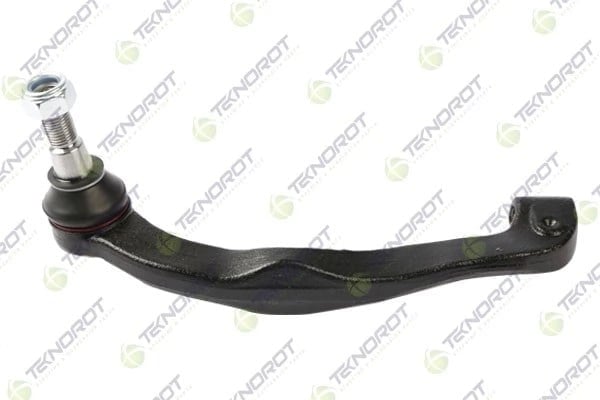 TEKNOROT V 732 Rot Başı 7E0422817 uygun fiyat hızlı kargo