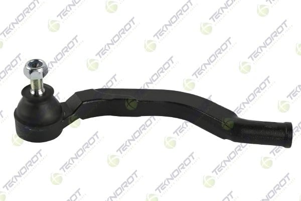 TEKNOROT R 652 Rot Başı 4408510 uygun fiyat hızlı kargo