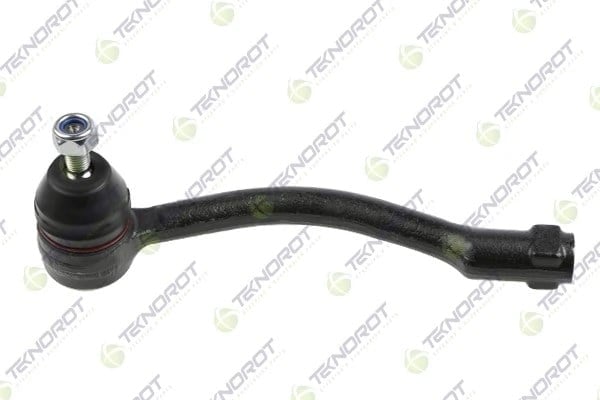 TEKNOROT HY 292 Rot Başı 568200U500 uygun fiyat hızlı kargo