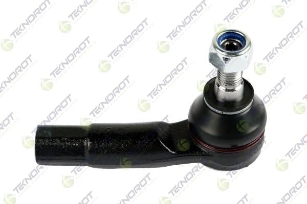 TEKNOROT A 501 Rot Başı 1J0422804H uygun fiyat hızlı kargo