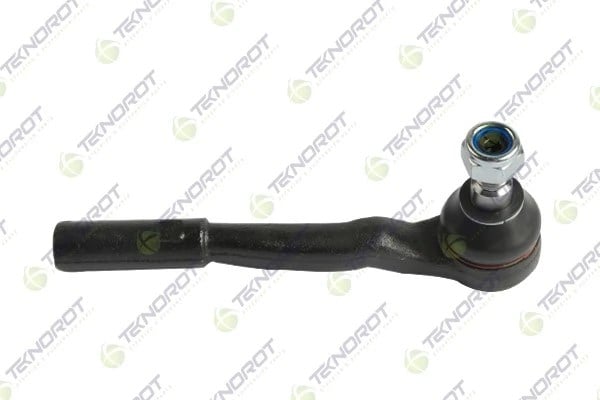 TEKNOROT M 872 Rot Başı 2113300203 uygun fiyat hızlı kargo