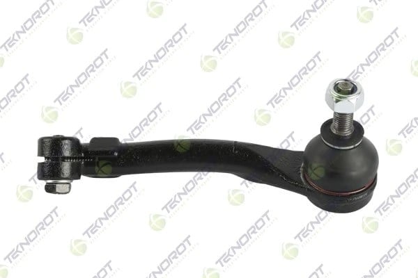 TEKNOROT R 721 Rot Başı 7701471146 uygun fiyat hızlı kargo